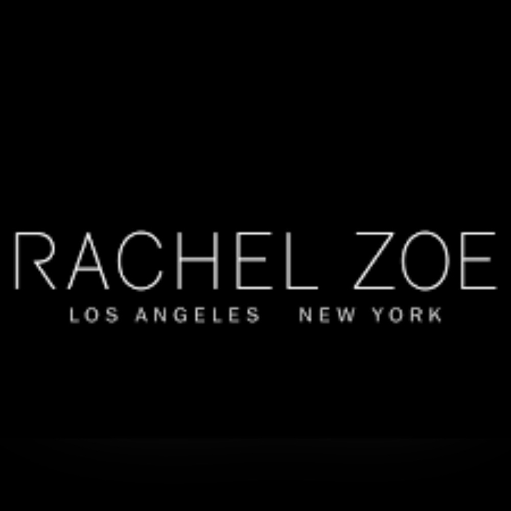 NWT Rachel Zoe Jewelry listing for live show
